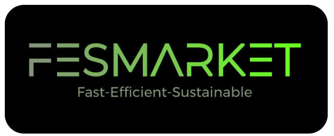 logo_fesmarket.png logo_fesmarket.png