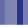 palette.png