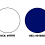 hex_code.png