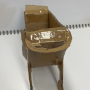 cardboard_model_3.png