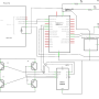 circuitschematicseps_schempoject.png
