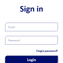 login_page.png