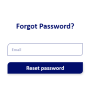 forgot_password_page.png